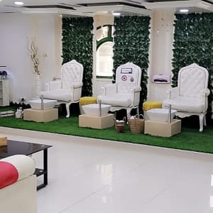 Moroccan Bath With Body Scrub Abu Dhabi Shafqa.com Online Shopping, Best Prices in Dubai UAE