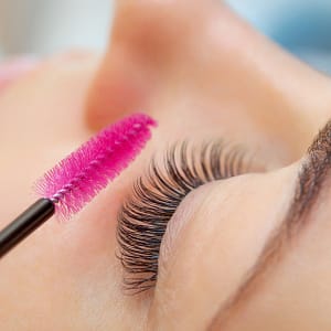 Classic, Volume Or Mega Eyelash Extension At Four Nine Beauty Center Dubai Shafqa.com Online Shopping, Best Prices in Dubai UAE