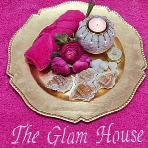 Cleansing Facial Abu Dhabi Shafqa.com Online Shopping, Best Prices in Dubai UAE