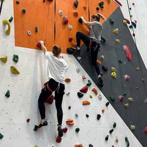 Climbing Wall Muscat – Recently Added Experiences Shafqa.com Online Shopping, Best Prices in Dubai UAE