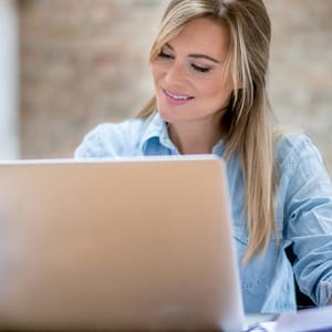 Coding With Python Online Course For Beginners From Alpha Academy National Deal Shafqa.com Online Shopping, Best Prices in Dubai UAE