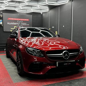 Complete Car Transformation: Interior And Exterior Car Detail Dubai Shafqa.com Online Shopping, Best Prices in Dubai UAE