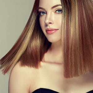 Complete Hair Transformation Abu Dhabi Shafqa.com Online Shopping, Best Prices in Dubai UAE