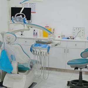 Comprehensive Dental Care: Consultations, Cleanings, X-Rays & More! Dubai Shafqa.com Online Shopping, Best Prices in Dubai UAE