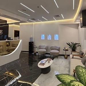 Comprehensive Dental Care For A Healthy, Confident Smile Dubai Shafqa.com Online Shopping, Best Prices in Dubai UAE