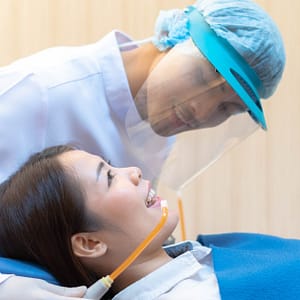 Comprehensive Dental Checkups With Cleaning And More Dubai Shafqa.com Online Shopping, Best Prices in Dubai UAE