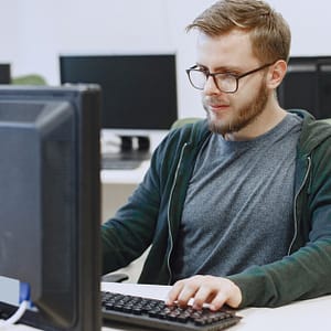 Computer Sharjah & N. Emirates Shafqa.com Online Shopping, Best Prices in Dubai UAE