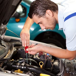 Coolant Flush / Fill Dubai Shafqa.com Online Shopping, Best Prices in Dubai UAE