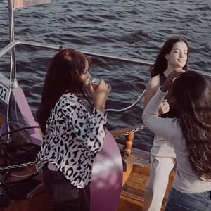 Creek sightseeing cruise with unlimited Pizza – Brunches Shafqa.com Online Shopping, Best Prices in Dubai UAE