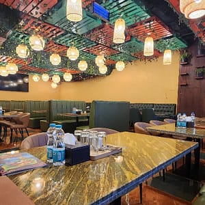 Culinary / Cooking Classes Dubai Shafqa.com Online Shopping, Best Prices in Dubai UAE