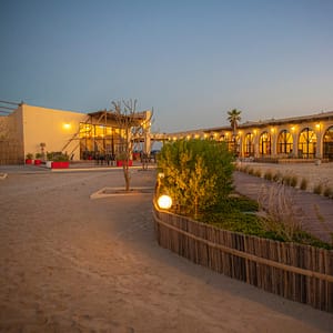 Day Pass at Al Majles Resort with Lunch/Dinner – Sightseeing and Tours Shafqa.com Online Shopping, Best Prices in Dubai UAE
