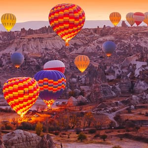 Day Tour to Cappadocia from Istanbul – Sightseeing and Tours Shafqa.com Online Shopping, Best Prices in Dubai UAE
