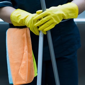 Deep Cleaning And Sanitisation Dubai Shafqa.com Online Shopping, Best Prices in Dubai UAE 2