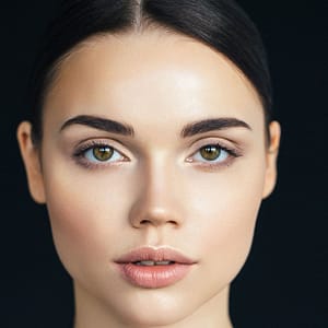 Get A Refreshed Look With Botox Injections Dubai Shafqa.com Online Shopping, Best Prices in Dubai UAE