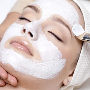 Deep-Cleansing Facial Using Dr. Renaud Or More, Or Brow Threading Dubai Shafqa.com Online Shopping, Best Prices in Dubai UAE