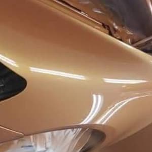 Dent Repair / Scratch Removal Abu Dhabi Shafqa.com Online Shopping, Best Prices in Dubai UAE