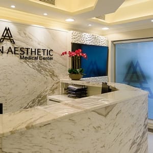 Dental Care Service: Cleaning, Filling, Whitening & More Dubai Shafqa.com Online Shopping, Best Prices in Dubai UAE