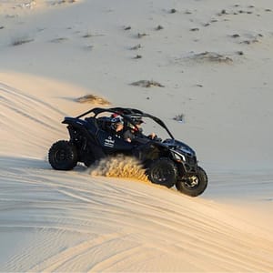 Desert Adventure: Self-Drive Buggy Tour in Abu Dhabi – Must-see attractions Shafqa.com Online Shopping, Best Prices in Dubai UAE