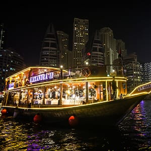 Ski Dubai: Snow Premium with Penguin Encounter + Free Al Shindagha Museum Ticket – Must-see attractions Shafqa.com Online Shopping, Best Prices in Dubai UAE 3