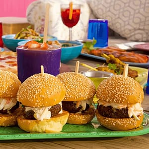 Doha Beach Club Brunch By The Sea – Must-see attractions Shafqa.com Online Shopping, Best Prices in Dubai UAE