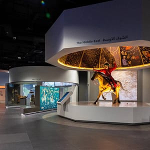 Doha Sports Tour – Sightseeing and Tours Shafqa.com Online Shopping, Best Prices in Dubai UAE