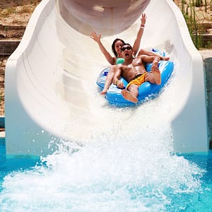 Self-Drive Desert Safari Package Dubai Shafqa.com Online Shopping, Best Prices in Dubai UAE 8