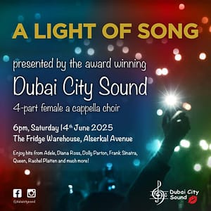 Dinner Cruise In Dubai Marina + Free Al Shindagha Museum Tickets – Boat Tours and Cruises Shafqa.com Online Shopping, Best Prices in Dubai UAE 3