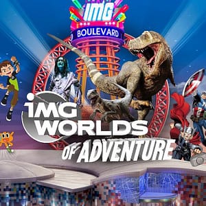 Dubai Frame, The Lost Chambers Aquarium, Wild Wadi Waterpark, & More! Dubai Shafqa.com Online Shopping, Best Prices in Dubai UAE