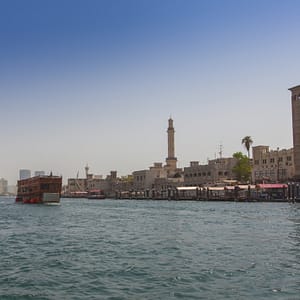 Dubai Frame Ticket with Self-guided Audio tour of Old Dubai – Dubai Frame Shafqa.com Online Shopping, Best Prices in Dubai UAE