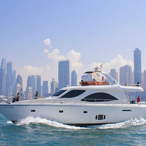 Al Noor Island – Sharjah – Attractions Special Offers Shafqa.com Online Shopping, Best Prices in Dubai UAE 3