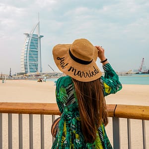 Dubai Private City Tour with Transfers – Sightseeing and Tours Shafqa.com Online Shopping, Best Prices in Dubai UAE