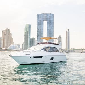 Dubai Private Yacht Tour – Boat Tours and Cruises Shafqa.com Online Shopping, Best Prices in Dubai UAE