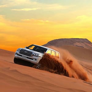 Dubai Red Dunes Desert Safari, Dune Bashing, Shows And  BBQ Dinner – Desert safaris Shafqa.com Online Shopping, Best Prices in Dubai UAE