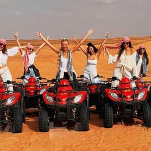Dune Buggy Dubai Shafqa.com Online Shopping, Best Prices in Dubai UAE