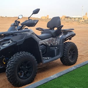 Dune Buggy Dubai Shafqa.com Online Shopping, Best Prices in Dubai UAE