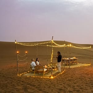Dune Buggy Experience with Optional BBQ dinner – Desert safaris Shafqa.com Online Shopping, Best Prices in Dubai UAE