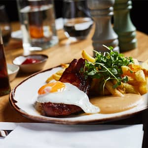 Eat 8 English Foods & See 30+ London Sights Walking Tour! – Recently Added Experiences Shafqa.com Online Shopping, Best Prices in Dubai UAE