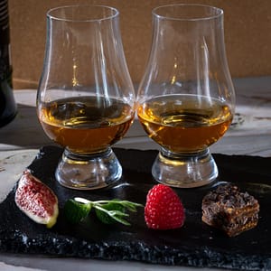 Edinburgh Secret Food Tour – Sightseeing and Tours Shafqa.com Online Shopping, Best Prices in Dubai UAE
