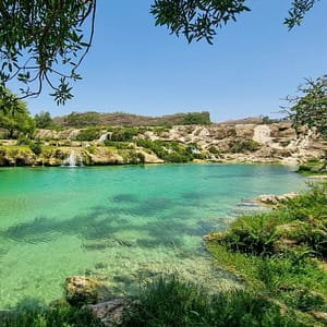 Eid: Explore Salalah – Sightseeing and Tours Shafqa.com Online Shopping, Best Prices in Dubai UAE