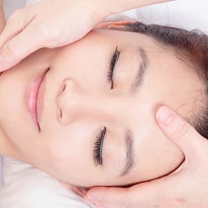 Elevate Beauty: Exclusive Facial Offers At New Look Beauty Salon Dubai Shafqa.com Online Shopping, Best Prices in Dubai UAE
