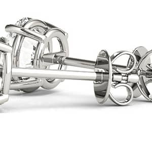 Engagement & Wedding Jewellery Dubai Shafqa.com Online Shopping, Best Prices in Dubai UAE