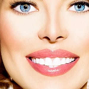 Enhance Your Appearance With Expert Care – Prp, Mesotherapy, & More Dubai Shafqa.com Online Shopping, Best Prices in Dubai UAE