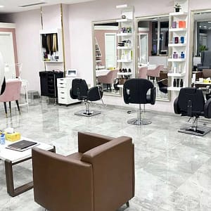 Experience Smooth Skin With The Waxing Services Dubai Shafqa.com Online Shopping, Best Prices in Dubai UAE
