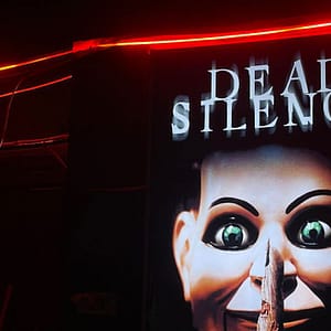 Enjoy A 60-Minutes Thrilling Escape Room Experience Dubai Shafqa.com Online Shopping, Best Prices in Dubai UAE