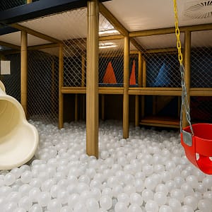 Enjoy A One, Two, Three Hour Or Full Day Play Area Access Sharjah & N. Emirates Shafqa.com Online Shopping, Best Prices in Dubai UAE