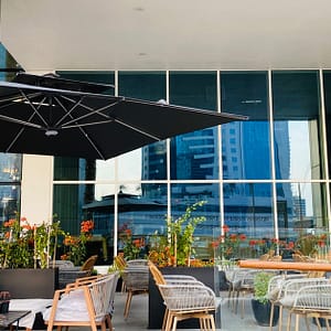 Enjoy Dining With A Voucher Worth Aed 50, 100, Or 200 On The Menu Dubai Shafqa.com Online Shopping, Best Prices in Dubai UAE