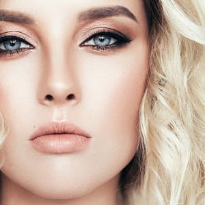 Enjoy Microdermabrasion, Collagen Mask, Hydrafacial, Dermapen & More! Dubai Shafqa.com Online Shopping, Best Prices in Dubai UAE