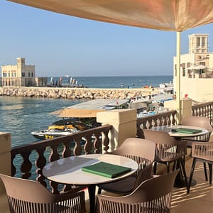 Enjoy Savory Delights: Aed 100, 200 Or 300 Towards Anything Off Menu Dubai Shafqa.com Online Shopping, Best Prices in Dubai UAE
