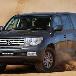 Evening Desert Safari With Desert King Tourism Dubai Shafqa.com Online Shopping, Best Prices in Dubai UAE