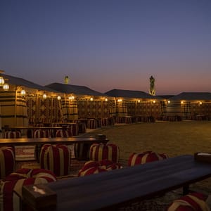 Evening Luxury Heritage Safari at Al Marmoom Bedouin Experience – Desert safaris Shafqa.com Online Shopping, Best Prices in Dubai UAE